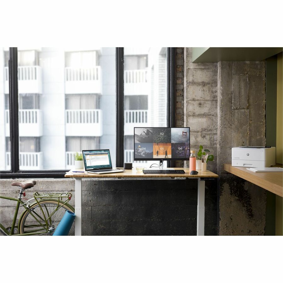 HPI - Remarketed Docking Station