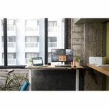 HPI - Remarketed Docking Station