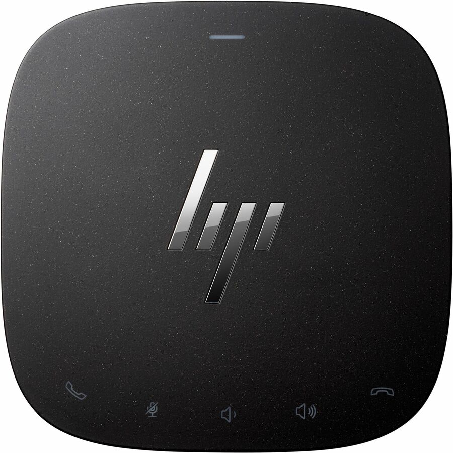 HPI - Remarketed Docking Station