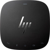 HPI - Remarketed Docking Station