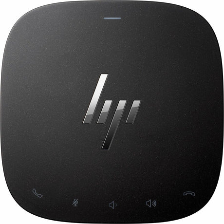 HPI - Remarketed Docking Station