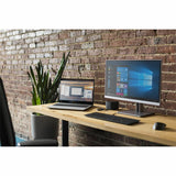 HPI - Remarketed Docking Station