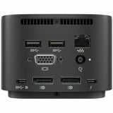 HPI - Remarketed Docking Station