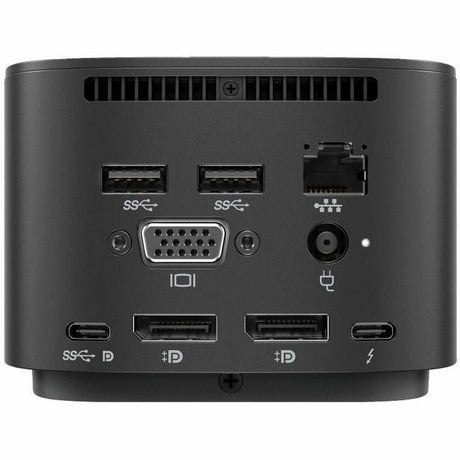 HPI - Remarketed Docking Station