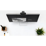 KIT LOGITECH HD PRO WEBCAM