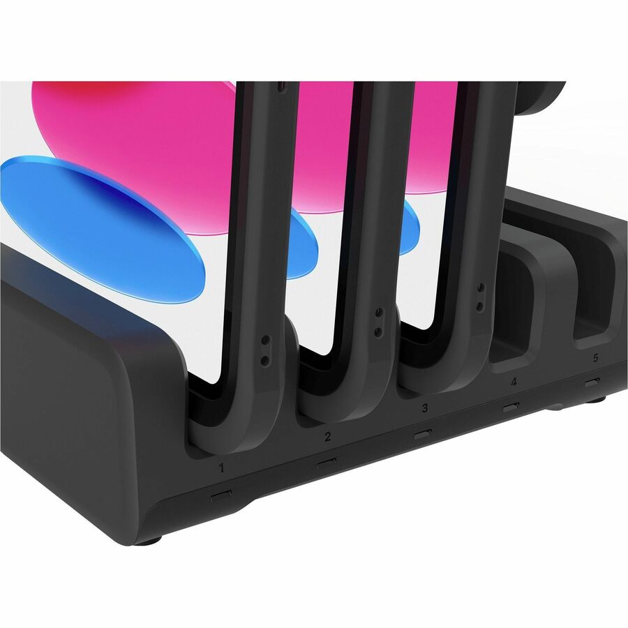 VAULT GoWork&trade; Kit for iPad 10th Gen