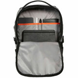 Targus Terra EcoSmart TBB64904