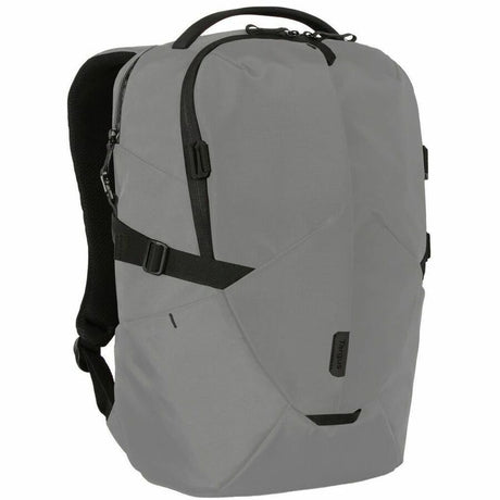 Targus Terra EcoSmart TBB64904