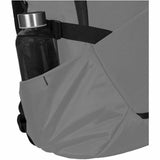 Targus Terra EcoSmart TBB64904