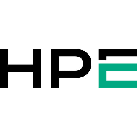 HPE Foundation Care Exchange - Extended Service - 5 Year - Service