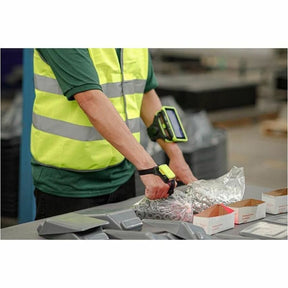 WT5400/WT6400 WRIST MOUNT