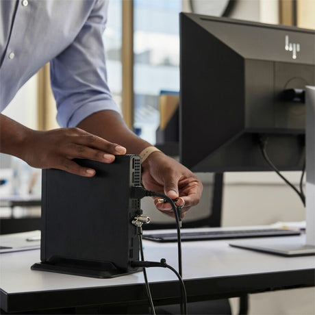 HP PRO MINI 400 G9 I512500T