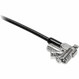 MICROSAVER 2.0 KEYED LAPTOP