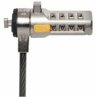 PORTABLE COMBINATION LAPTOP