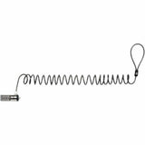 PORTABLE COMBINATION LAPTOP