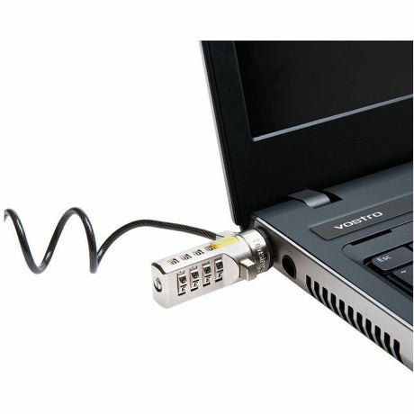 PORTABLE COMBINATION LAPTOP