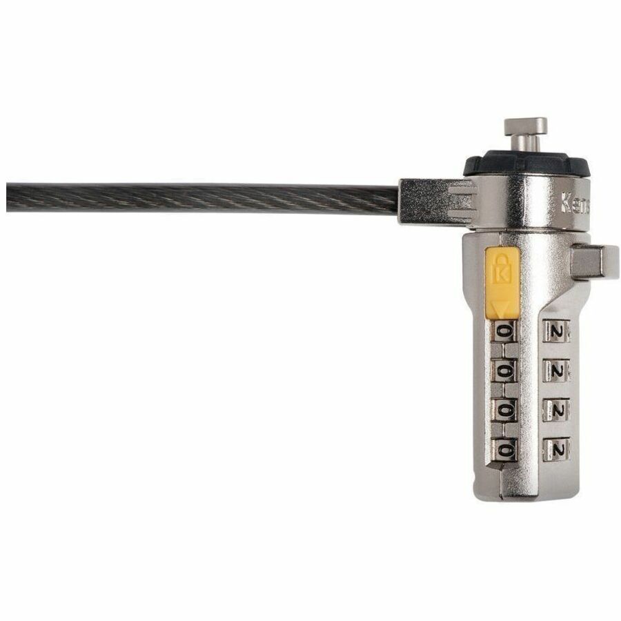 PORTABLE COMBINATION LAPTOP