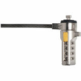 PORTABLE COMBINATION LAPTOP