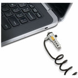 PORTABLE COMBINATION LAPTOP