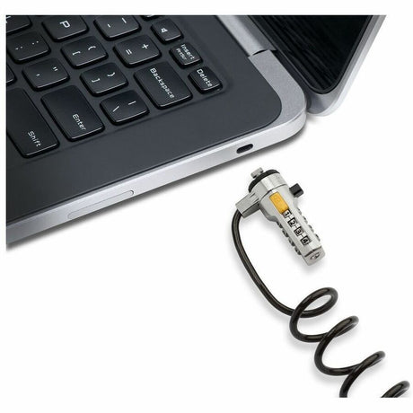 PORTABLE COMBINATION LAPTOP