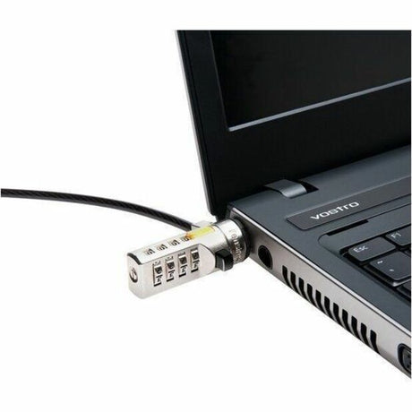 SERIALIZED COMBINATION LAPTOP