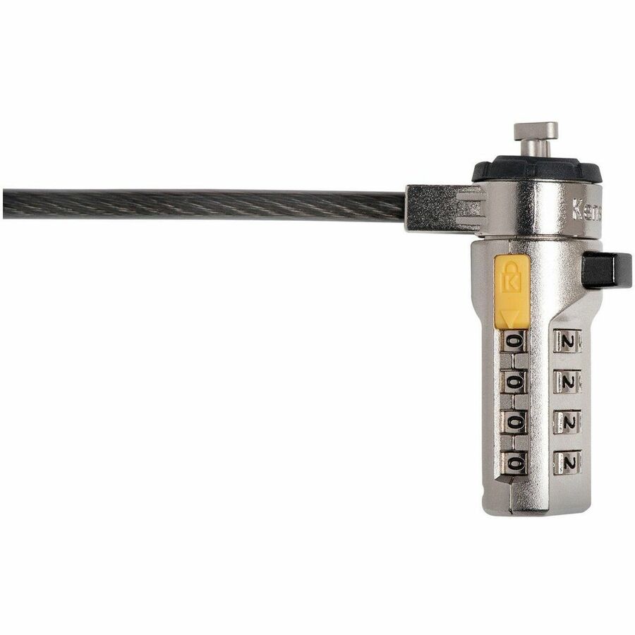 SERIALIZED COMBINATION LAPTOP