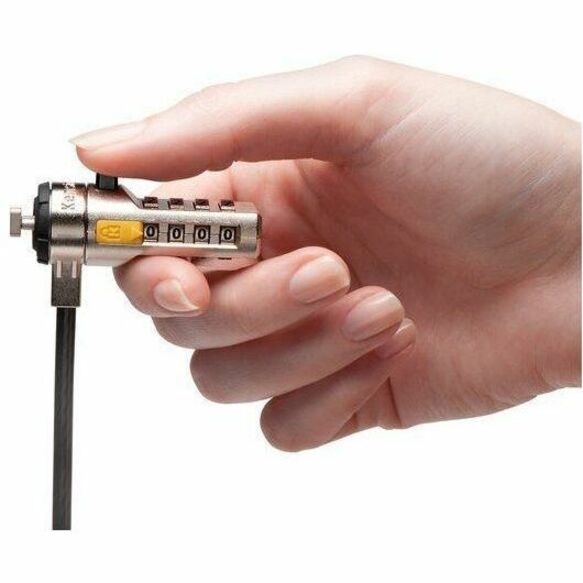 SERIALIZED COMBINATION LAPTOP