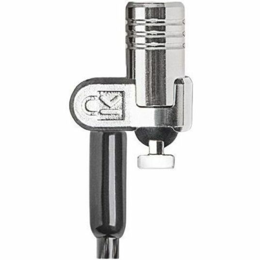 MICROSAVER 2.0 KEYED TWIN