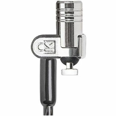 MICROSAVER 2.0 KEYED TWIN