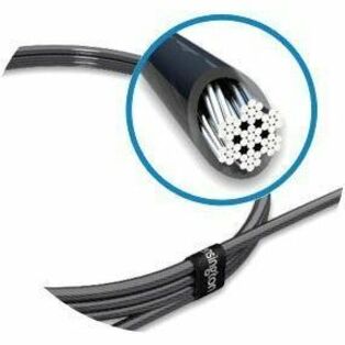 MICROSAVER 2.0 KEYED TWIN