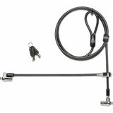 MICROSAVER 2.0 KEYED TWIN