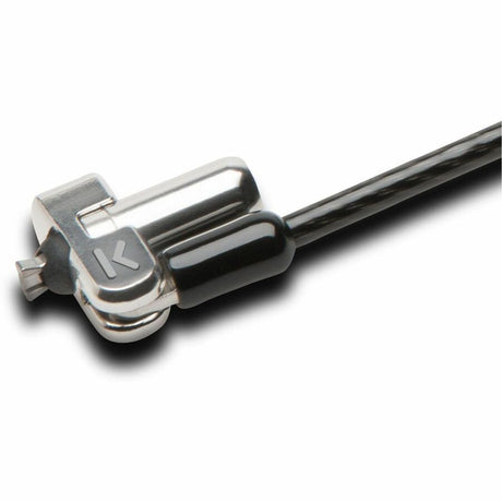 N17 KEYED LAPTOP LOCK FOR