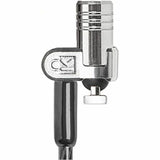 Kensington MicroSaver 2.0 Keyed Laptop Lock - Master Keyed On Demand - TAA