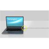 Kensington MicroSaver 2.0 Keyed Laptop Lock - Master Keyed On Demand - TAA