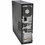 MICROSAVER 2.0 KEYED CHASSIS