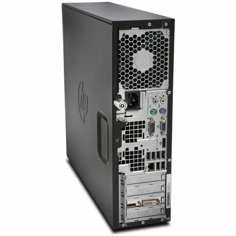 MICROSAVER 2.0 KEYED CHASSIS