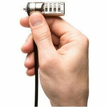 SERIALIZED COMBINATION LAPTOP