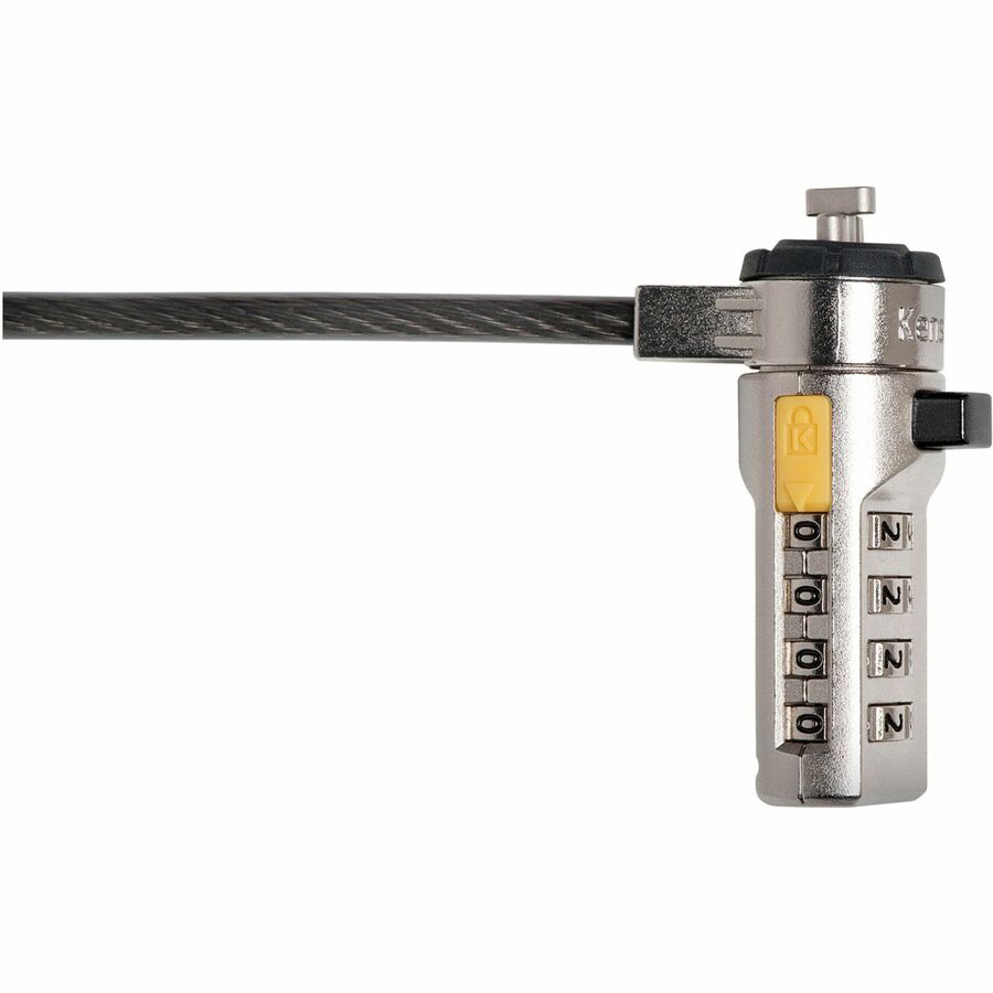 SERIALIZED COMBINATION LAPTOP