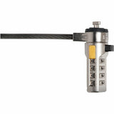 SERIALIZED COMBINATION LAPTOP