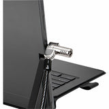 NANOSAVER KEYED DUAL HEAD