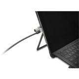 NANOSAVER KEYED LAPTOP LOCK -