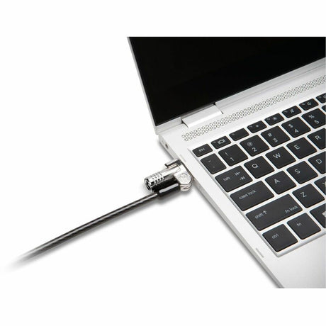 NANOSAVER KEYED LAPTOP LOCK -