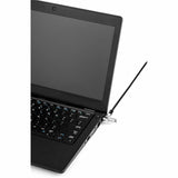 N17 Keyed Lock for Laptop