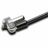 N17 Keyed Lock for Laptop