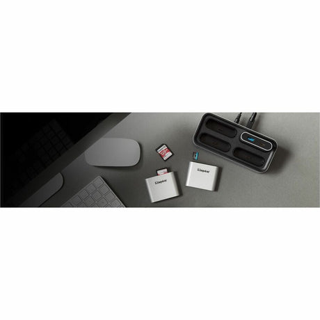 USB 3.2 GEN 1 WORKFLOW 5G USB-A