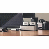 USB 3.2 GEN 1 WORKFLOW 5G USB-A