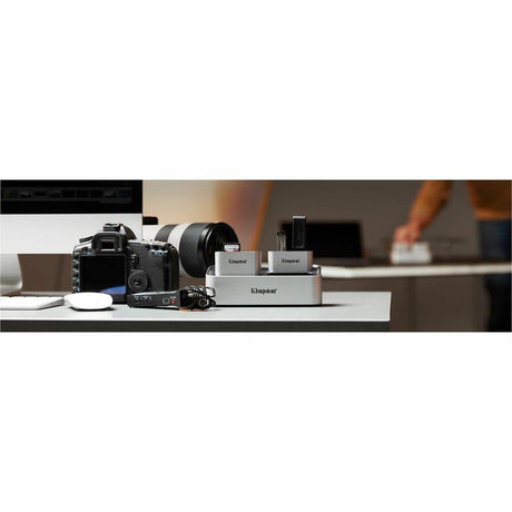 USB 3.2 GEN 1 WORKFLOW 5G USB-A