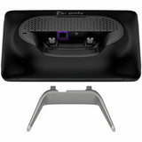 Poly Studio Base Kit G9 Plus for Microsoft Teams HP Mini IP PC w/TC10