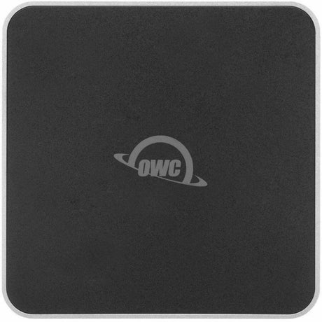 OWC Atlas USB4 CFexpress 4.0 Type B Card Reader