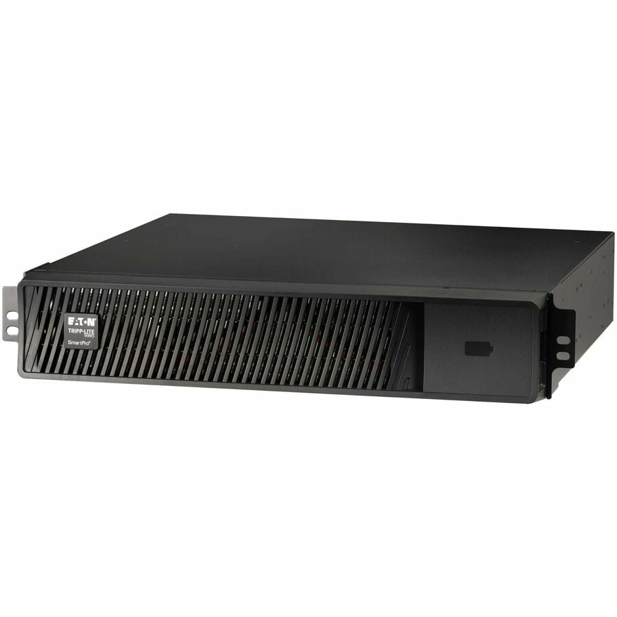 48V EXT BAT MODULE 1500VA TAA